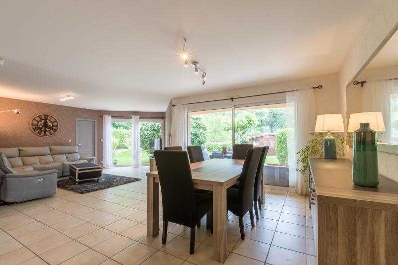 Maison T5 139.32m² avec terrasse à vendre à Mont de marsan Maison T5 139.32m² avec terrasse à vendre à Mont de marsan