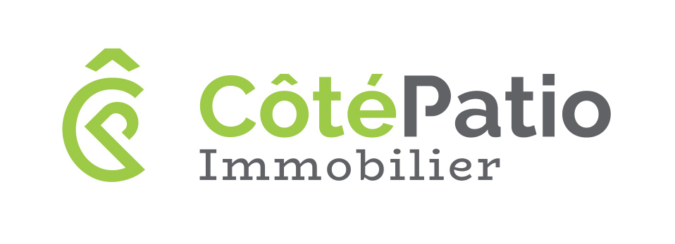 Côté Patio Immobilier