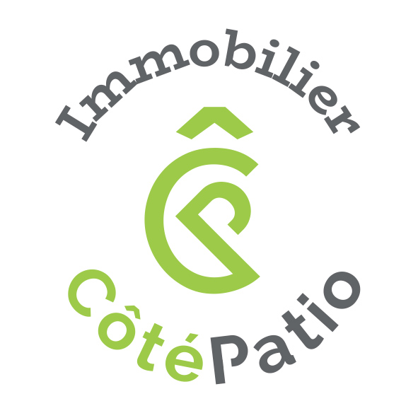 Côté Patio Immobilier & Brunch