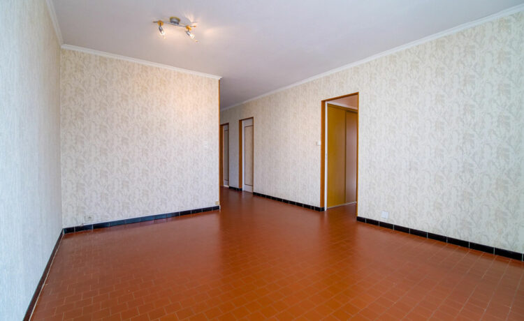 Appartement Biscarrosse 5 pièce(s) 73 m2 4