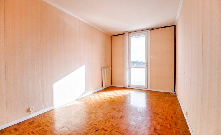 Appartement Biscarrosse 5 pièce(s) 73 m2