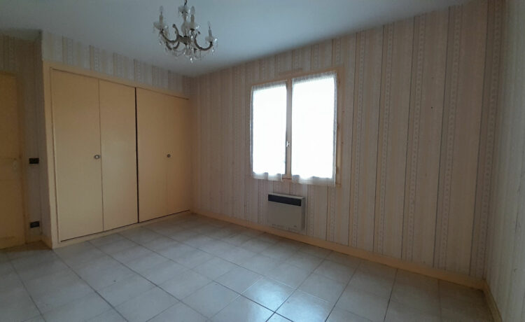 Maison 5 pièce(s) 140 m2 4
