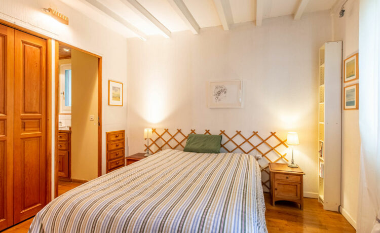 Maison de charme 4