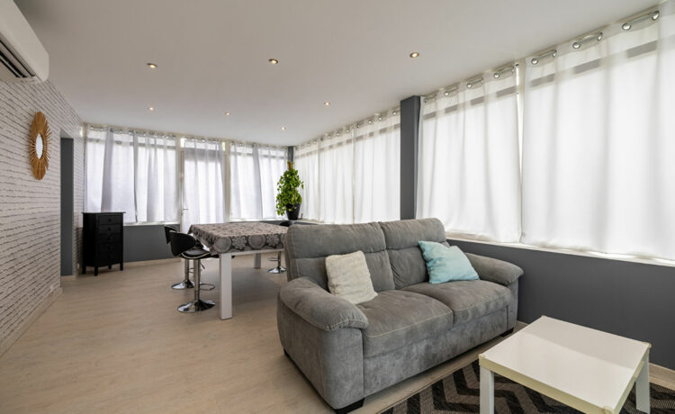 Jolie contemporaine au coeur du Tursan 3
