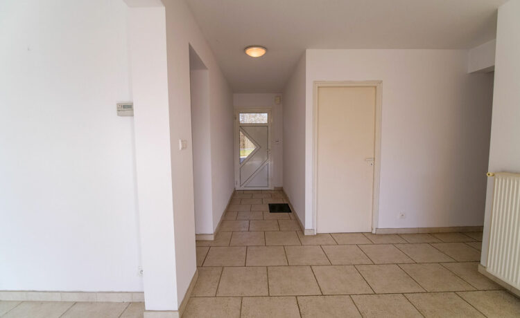 Maison 4 pièces 129 m2