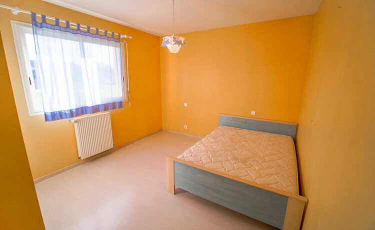 Maison 4 pièces 129 m2