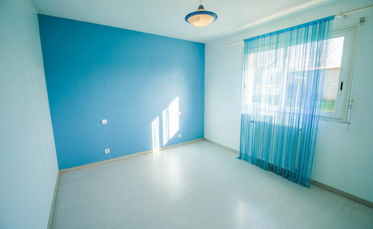 Maison 4 pièces 129 m2