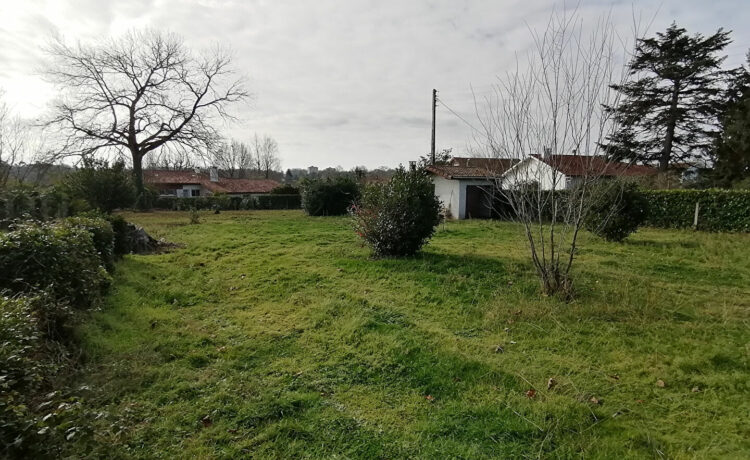 Maison Mont de Marsan 6 pièce(s) 85 m2 2