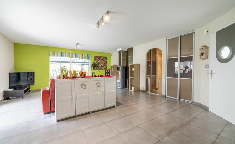 Maison Hagetmau 6 pièce(s) 161.48 m2