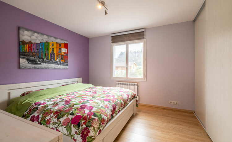 Maison Hagetmau 6 pièce(s) 161.48 m2