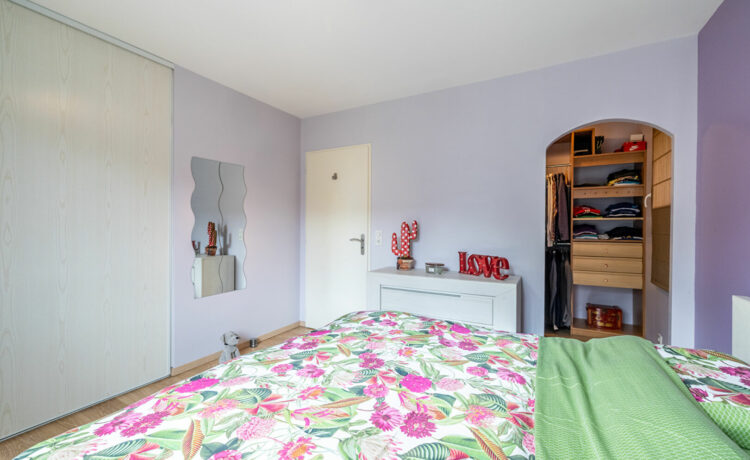Maison Hagetmau 6 pièce(s) 161.48 m2