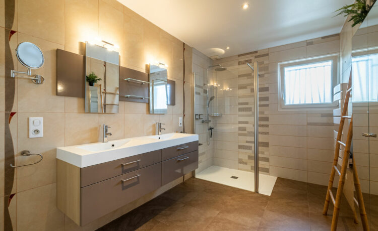 Maison Hagetmau 6 pièce(s) 161.48 m2