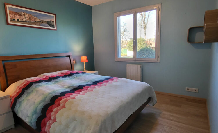 Maison Hagetmau 6 pièce(s) 161.48 m2