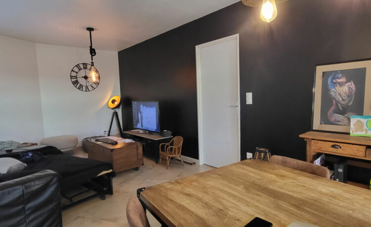 Maison Hagetmau 6 pièce(s) 150.00 m2 3