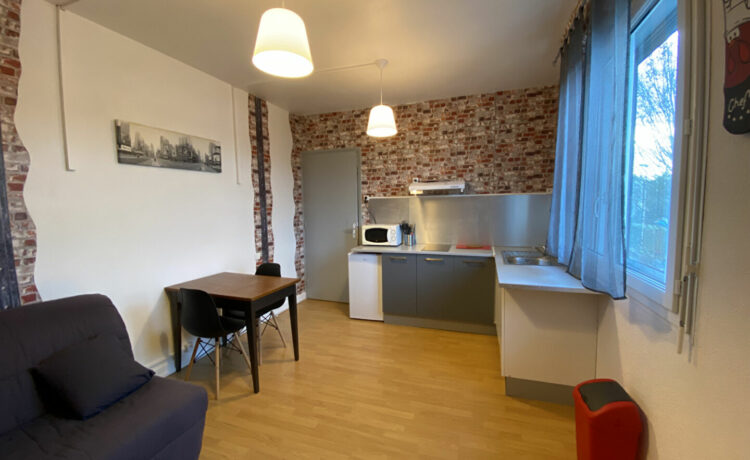 T2 MEUBLE 1