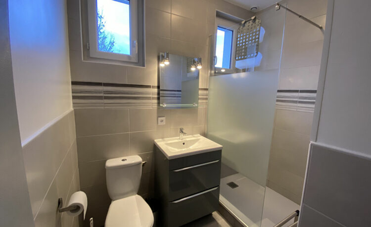 T2 MEUBLE 3