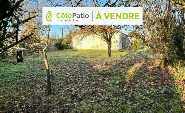 COMMERCES A PIED, QUARTIER RECHERCHE 1