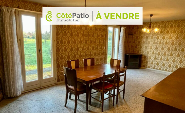COMMERCES A PIED, QUARTIER RECHERCHE 2