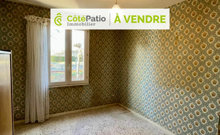 COMMERCES A PIED, QUARTIER RECHERCHE 3