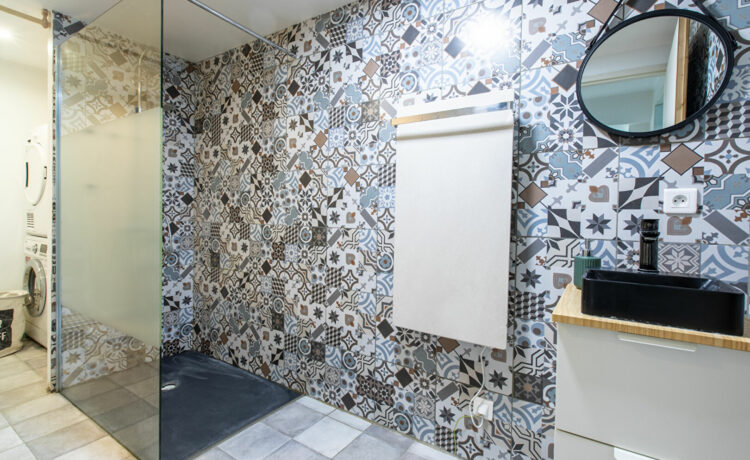 Maison Roquefort 6 pièce(s) 177 m²