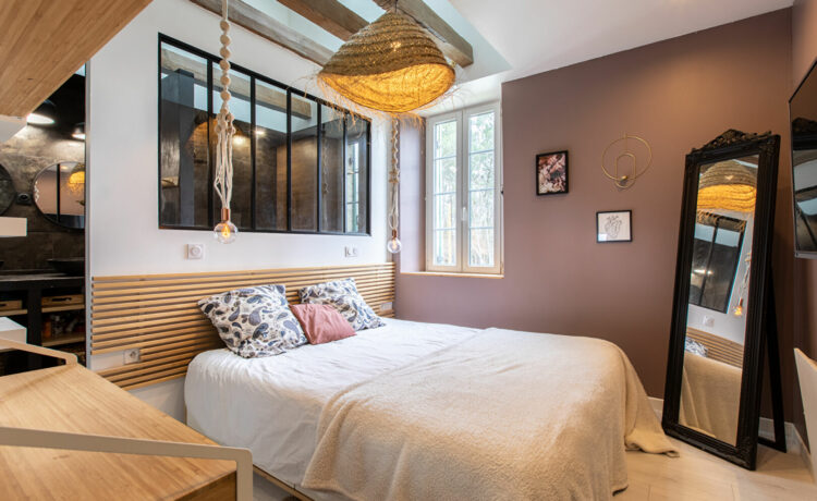 Maison Roquefort 6 pièce(s) 177 m²