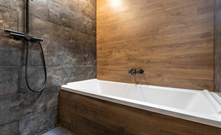 Maison Roquefort 6 pièce(s) 177 m²