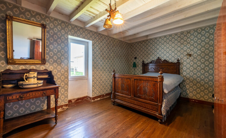 Maison avec atelier 6 pièce(s) 138 m2 4