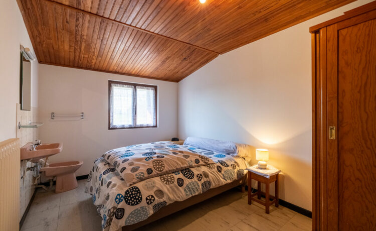 Maison avec atelier 6 pièce(s) 138 m2