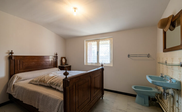Maison avec atelier 6 pièce(s) 138 m2