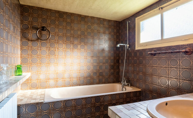 Maison avec atelier 6 pièce(s) 138 m2