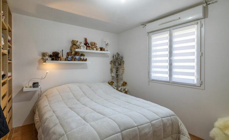 Maison contemporaine, Geaune, 4 pièces 103 m2 4