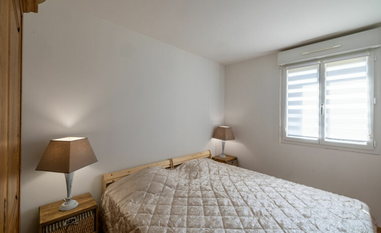 Maison contemporaine, Geaune, 4 pièces 103 m2