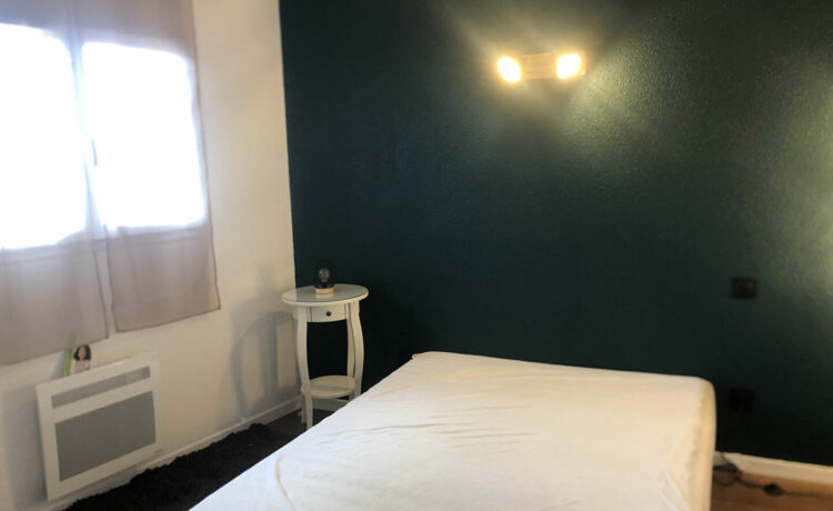 Appartement Mont De Marsan 3 pièce(s) 62 m2 3