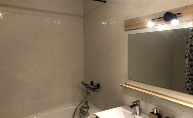 Appartement Mont De Marsan 3 pièce(s) 62 m2 4