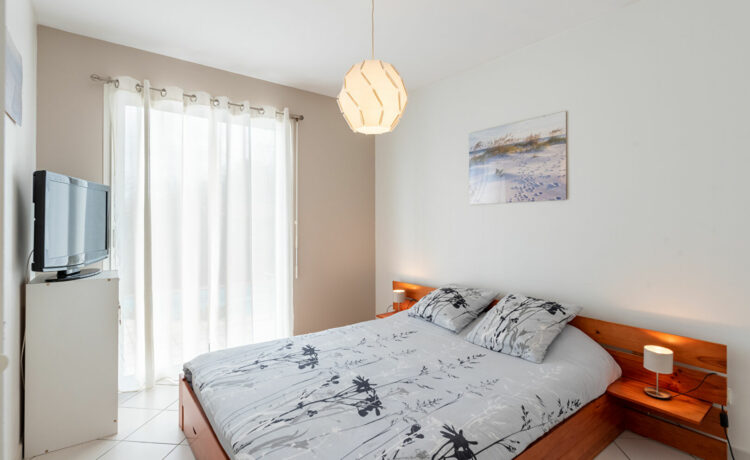Maison Pouillon 4 pièce(s) 108 m2