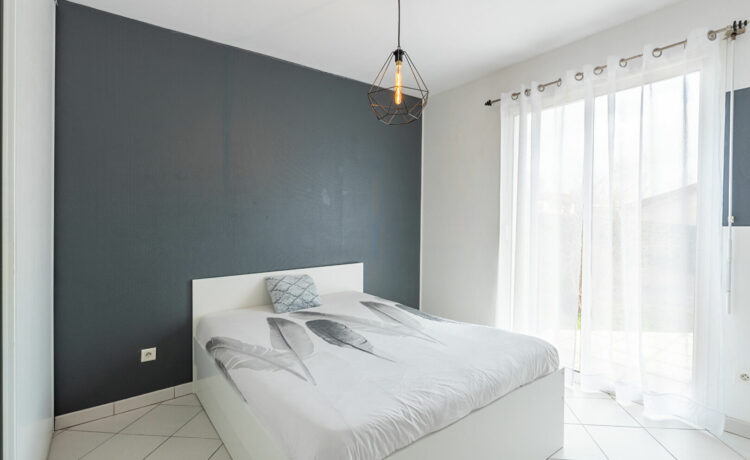 Maison Pouillon 4 pièce(s) 108 m2