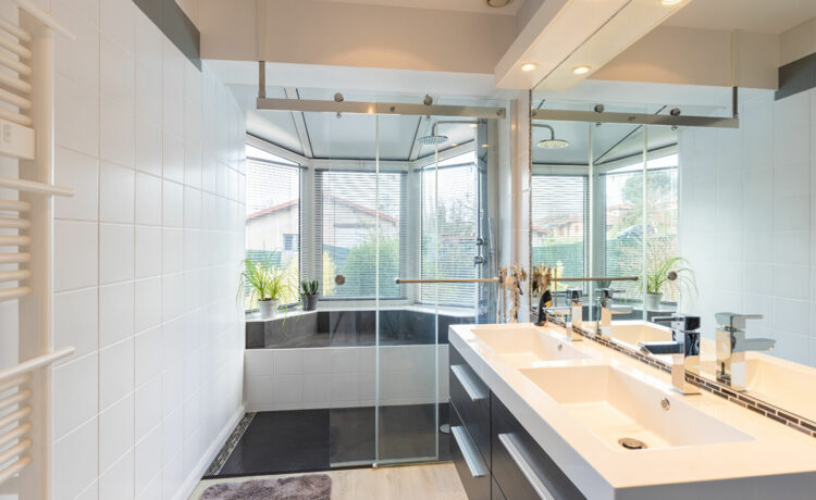 Maison Pouillon 4 pièce(s) 108 m2