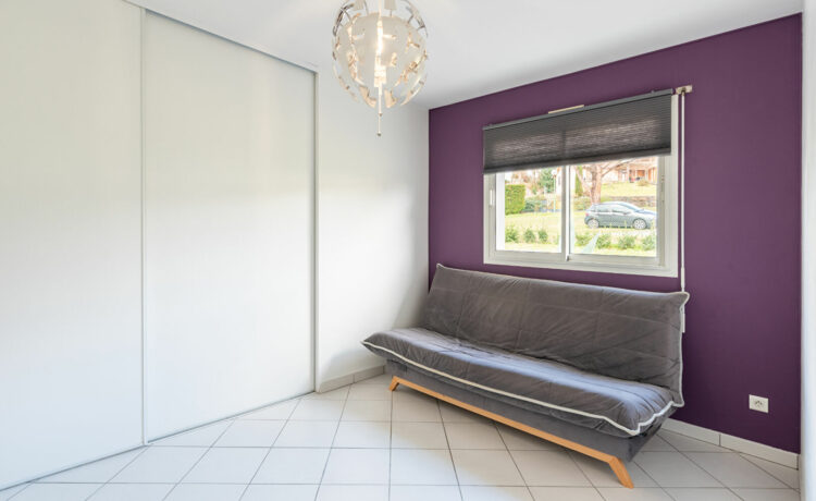 Maison Pouillon 4 pièce(s) 108 m2