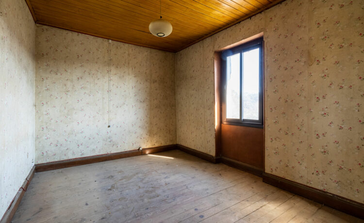 Maison de village à rénover avec jardin, Geaune, 5 pièces 100 m² 4