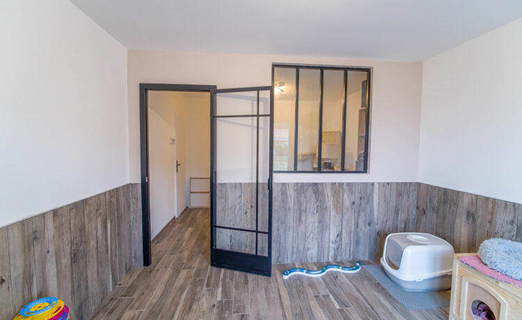 Maison 9 pièces 2