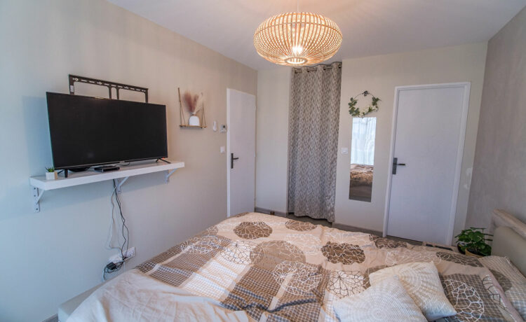 Maison 9 pièces 3