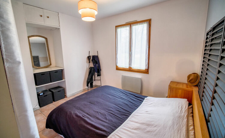 Maison Sore 5 pièce(s) 135 m2