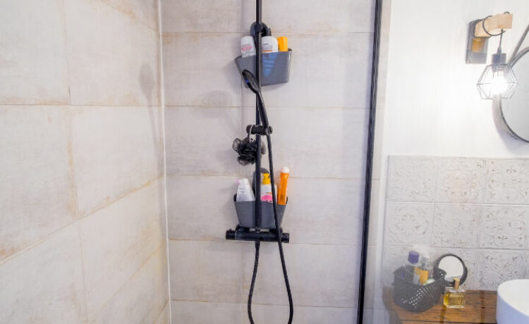 Maison Sore 5 pièce(s) 135 m2