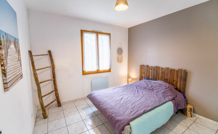 Maison Sore 5 pièce(s) 135 m2