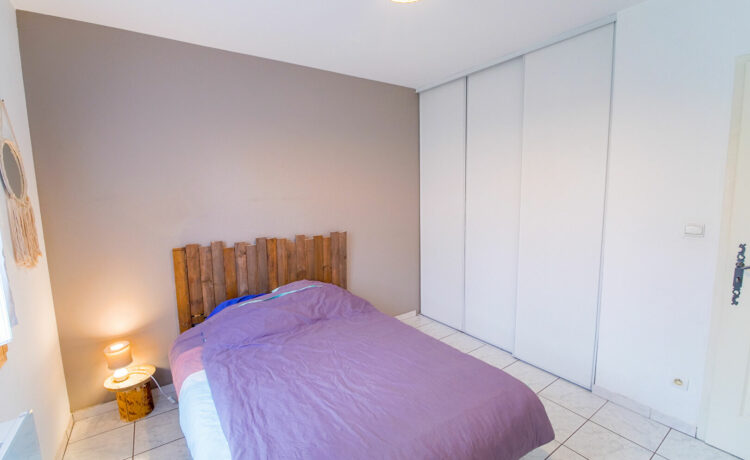 Maison Sore 5 pièce(s) 135 m2