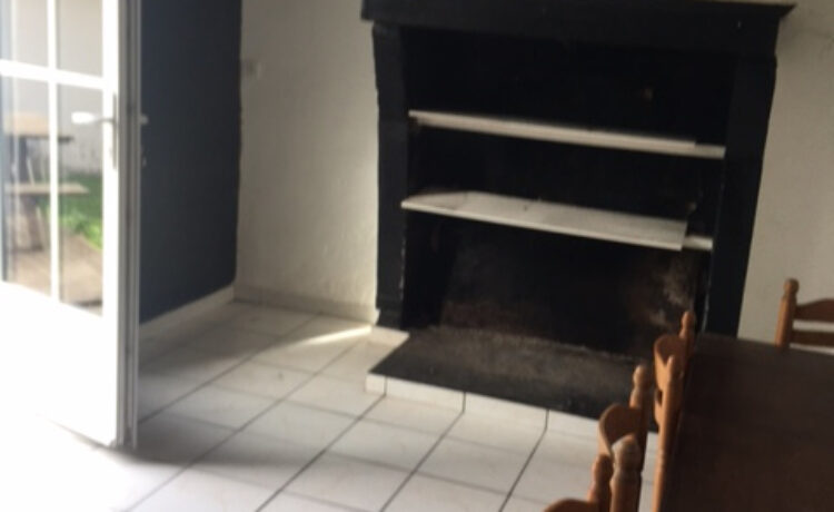 Maison Ychoux 12 pièce(s) 280 m2