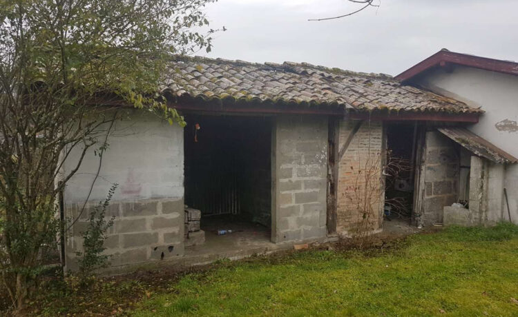 Maison Ychoux 12 pièce(s) 280 m2