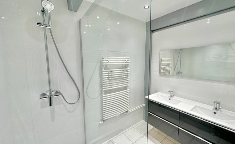 Appartement Mont De Marsan 4 pièce(s) 95m2 3