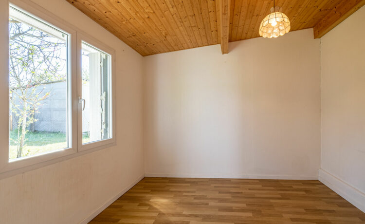 Maison Mont De Marsan 7 pièce(s) 137 m² 2