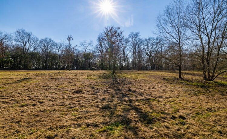 Terrain, Secteur Geaune, 3746 m2 1
